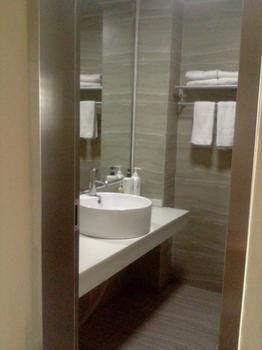 Zhengzhou Songguo Business Hotel 外观 照片